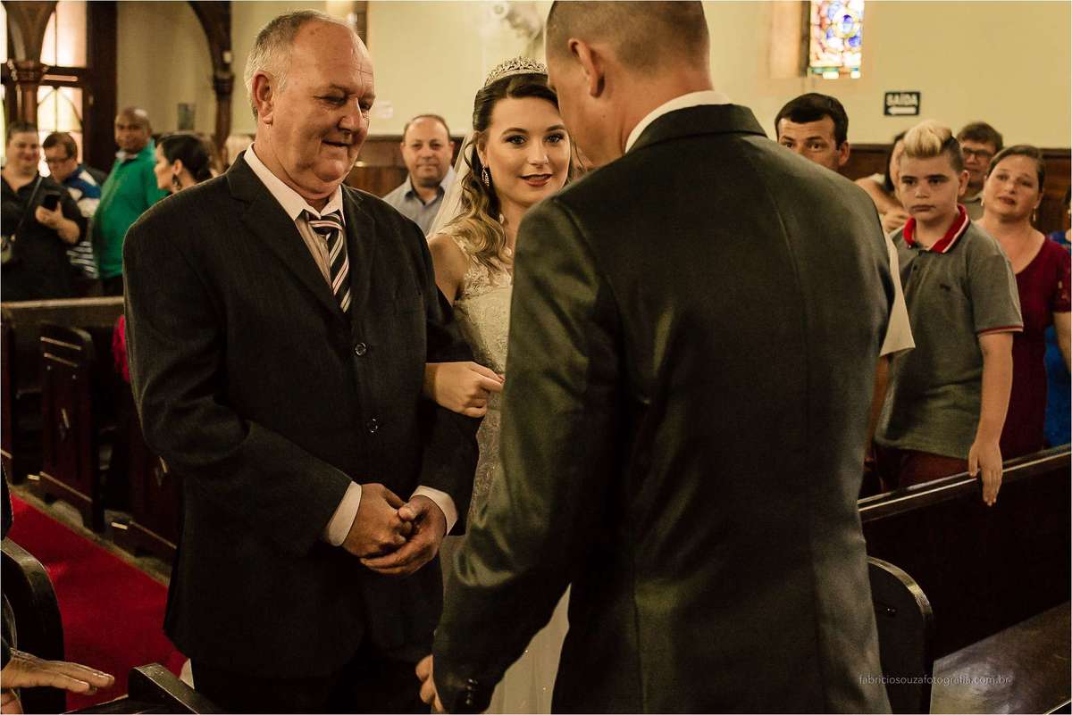 casamento pelotas, igreja cabeluda, caça e pesca pelotas, fotografia de casamento, casamento diferenciado,  fotógrafo de casamento, casorio diferente, fotografo porto alegre, fotografia de casamento porto alegre, melhor fotógrafo, fabricio souza