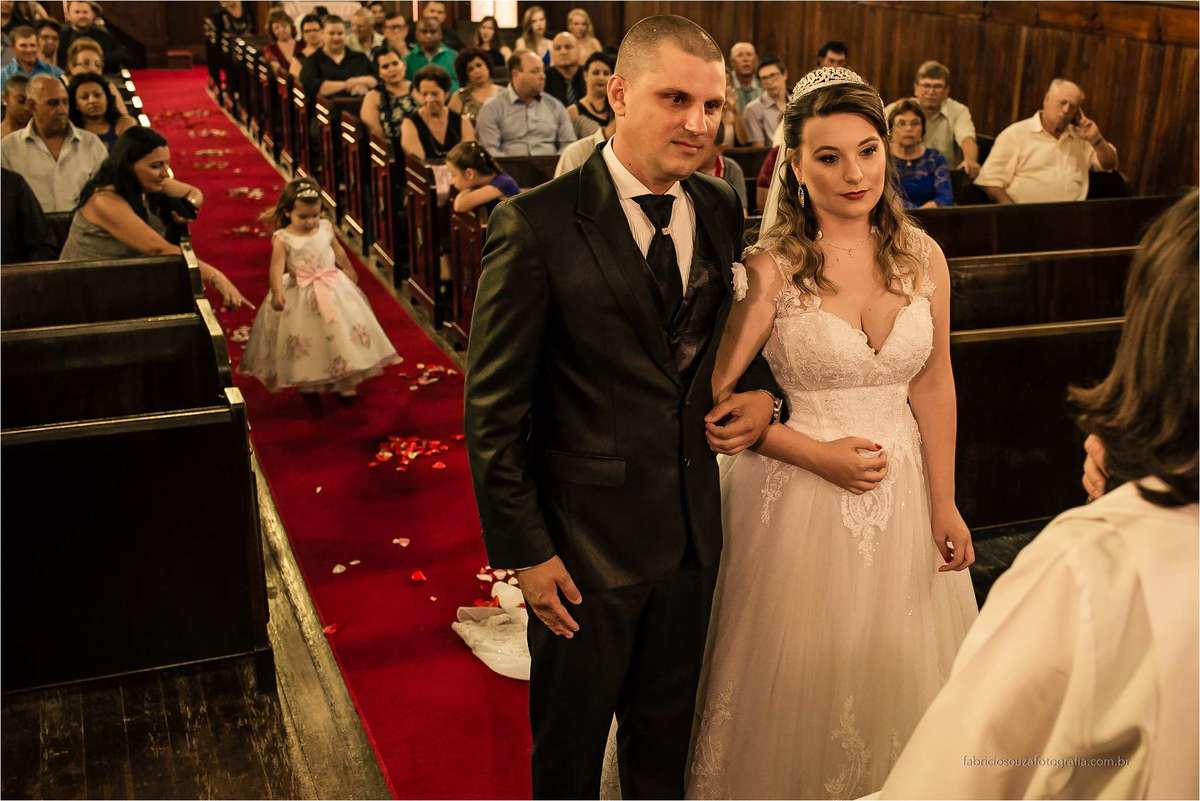 casamento pelotas, igreja cabeluda, caça e pesca pelotas, fotografia de casamento, casamento diferenciado,  fotógrafo de casamento, casorio diferente, fotografo porto alegre, fotografia de casamento porto alegre, melhor fotógrafo, fabricio souza