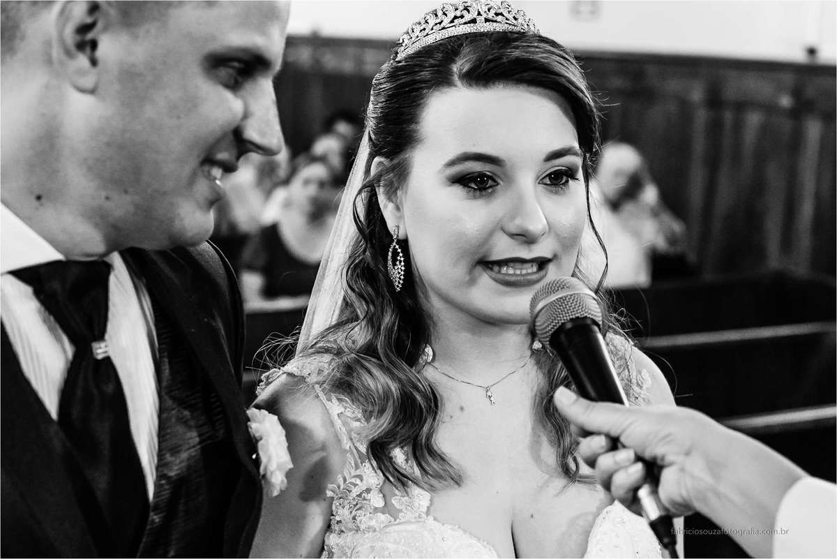 casamento pelotas, igreja cabeluda, caça e pesca pelotas, fotografia de casamento, casamento diferenciado,  fotógrafo de casamento, casorio diferente, fotografo porto alegre, fotografia de casamento porto alegre, melhor fotógrafo, fabricio souza