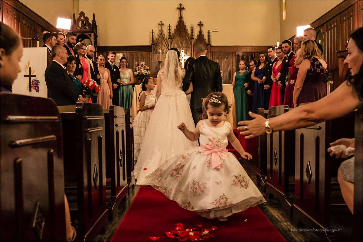 casamento pelotas, igreja cabeluda, caça e pesca pelotas, fotografia de casamento, casamento diferenciado,  fotógrafo de casamento, casorio diferente, fotografo porto alegre, fotografia de casamento porto alegre, melhor fotógrafo, fabricio souza