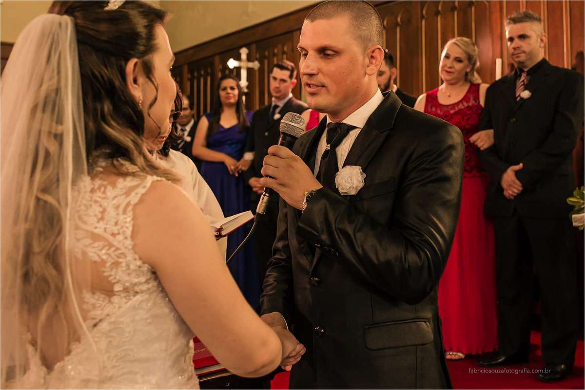 casamento pelotas, igreja cabeluda, caça e pesca pelotas, fotografia de casamento, casamento diferenciado,  fotógrafo de casamento, casorio diferente, fotografo porto alegre, fotografia de casamento porto alegre, melhor fotógrafo, fabricio souza