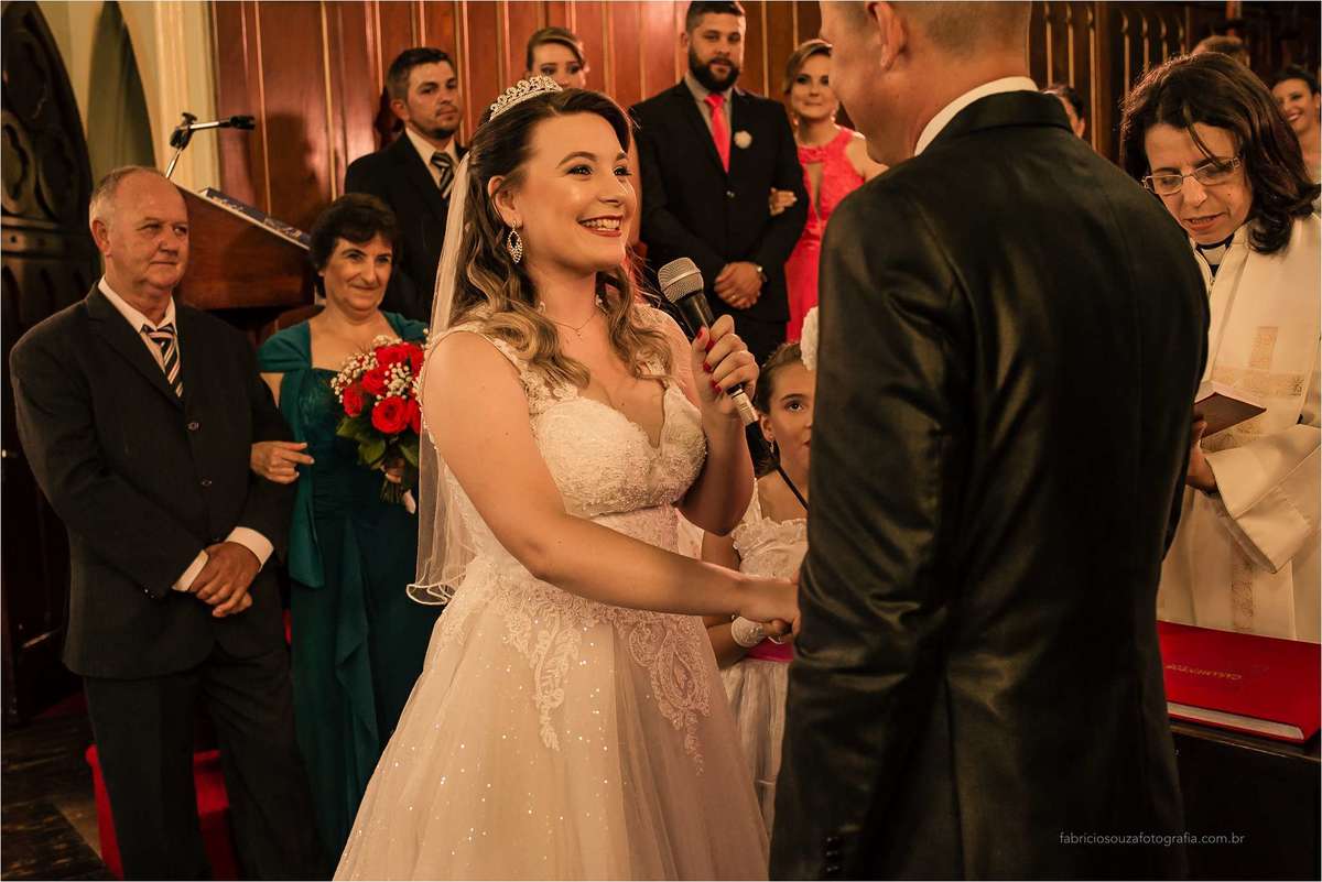 casamento pelotas, igreja cabeluda, caça e pesca pelotas, fotografia de casamento, casamento diferenciado,  fotógrafo de casamento, casorio diferente, fotografo porto alegre, fotografia de casamento porto alegre, melhor fotógrafo, fabricio souza