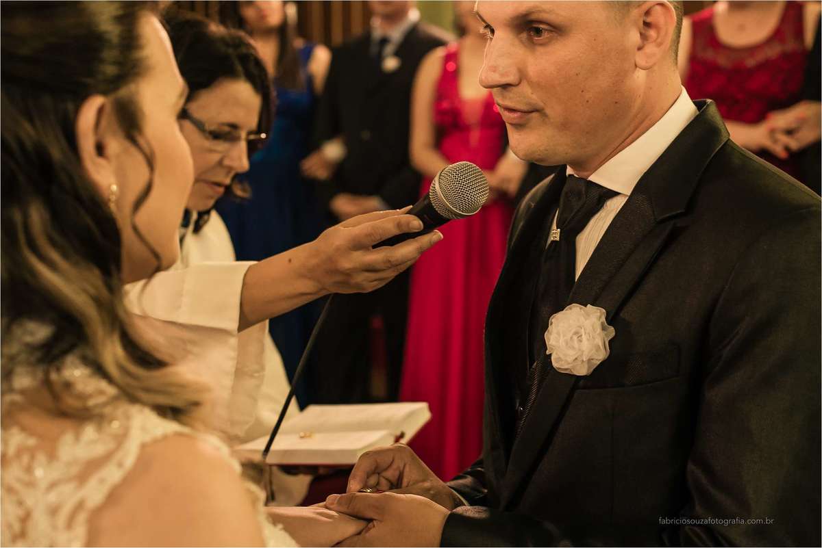 casamento pelotas, igreja cabeluda, caça e pesca pelotas, fotografia de casamento, casamento diferenciado,  fotógrafo de casamento, casorio diferente, fotografo porto alegre, fotografia de casamento porto alegre, melhor fotógrafo, fabricio souza