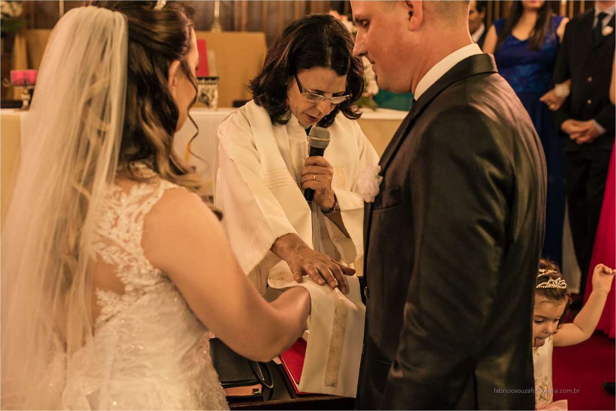 casamento pelotas, igreja cabeluda, caça e pesca pelotas, fotografia de casamento, casamento diferenciado,  fotógrafo de casamento, casorio diferente, fotografo porto alegre, fotografia de casamento porto alegre, melhor fotógrafo, fabricio souza