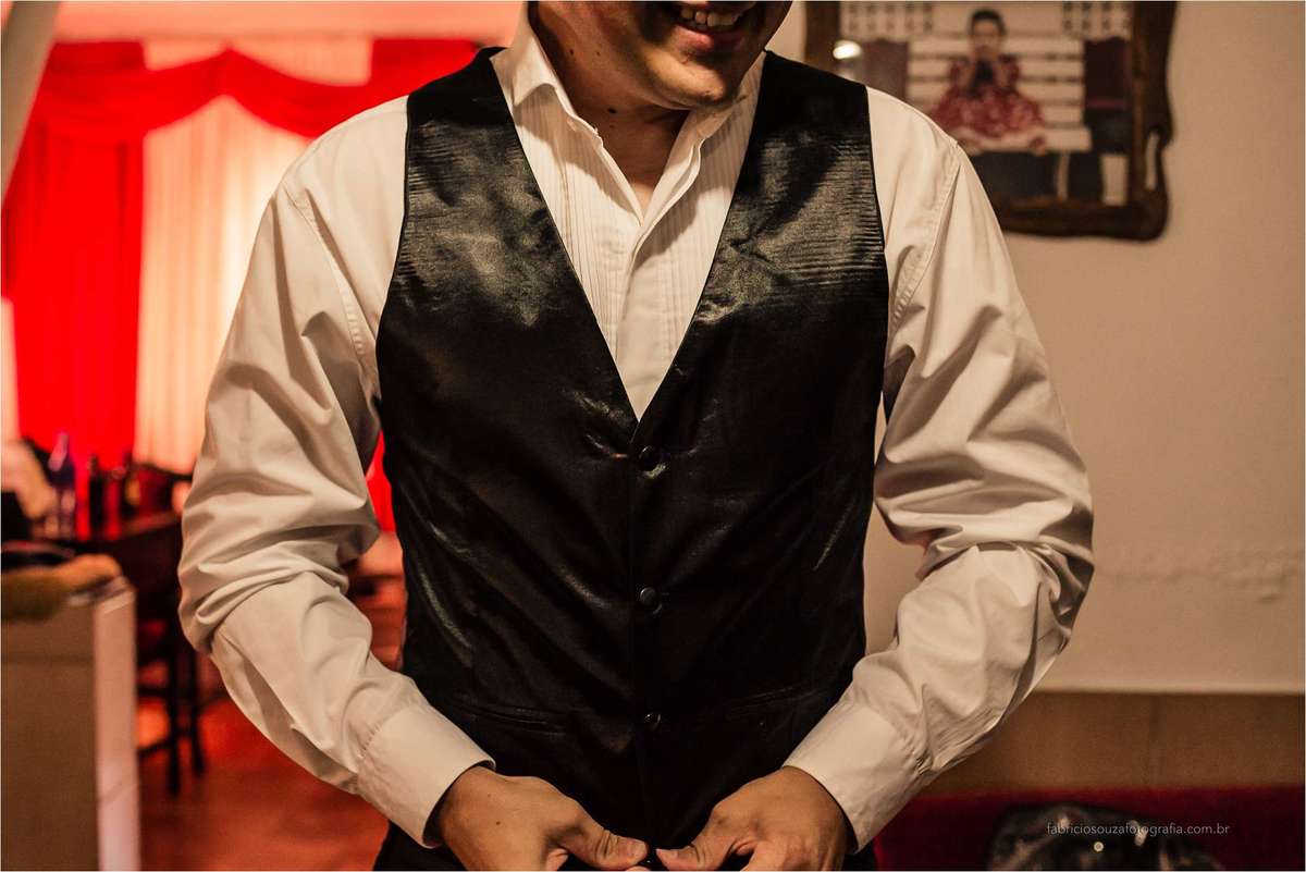 casamento pelotas, igreja cabeluda, caça e pesca pelotas, fotografia de casamento, casamento diferenciado,  fotógrafo de casamento, casorio diferente, fotografo porto alegre, fotografia de casamento porto alegre, melhor fotógrafo, fabricio souza