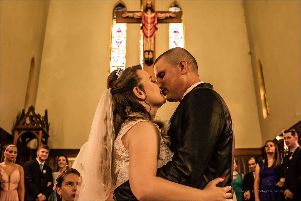 casamento pelotas, igreja cabeluda, caça e pesca pelotas, fotografia de casamento, casamento diferenciado,  fotógrafo de casamento, casorio diferente, fotografo porto alegre, fotografia de casamento porto alegre, melhor fotógrafo, fabricio souza