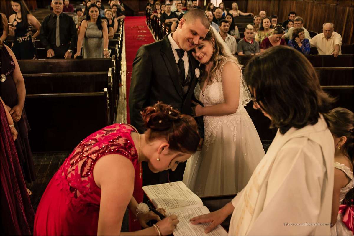 casamento pelotas, igreja cabeluda, caça e pesca pelotas, fotografia de casamento, casamento diferenciado,  fotógrafo de casamento, casorio diferente, fotografo porto alegre, fotografia de casamento porto alegre, melhor fotógrafo, fabricio souza