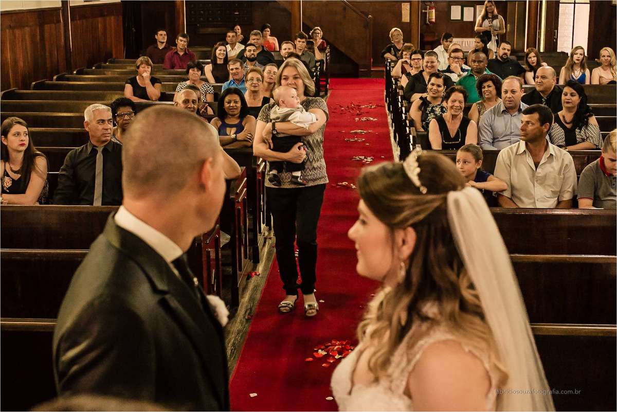casamento pelotas, igreja cabeluda, caça e pesca pelotas, fotografia de casamento, casamento diferenciado,  fotógrafo de casamento, casorio diferente, fotografo porto alegre, fotografia de casamento porto alegre, melhor fotógrafo, fabricio souza