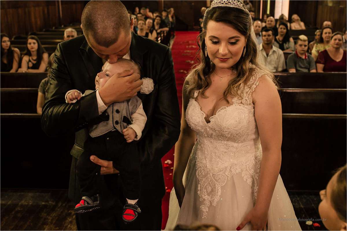 casamento pelotas, igreja cabeluda, caça e pesca pelotas, fotografia de casamento, casamento diferenciado,  fotógrafo de casamento, casorio diferente, fotografo porto alegre, fotografia de casamento porto alegre, melhor fotógrafo, fabricio souza