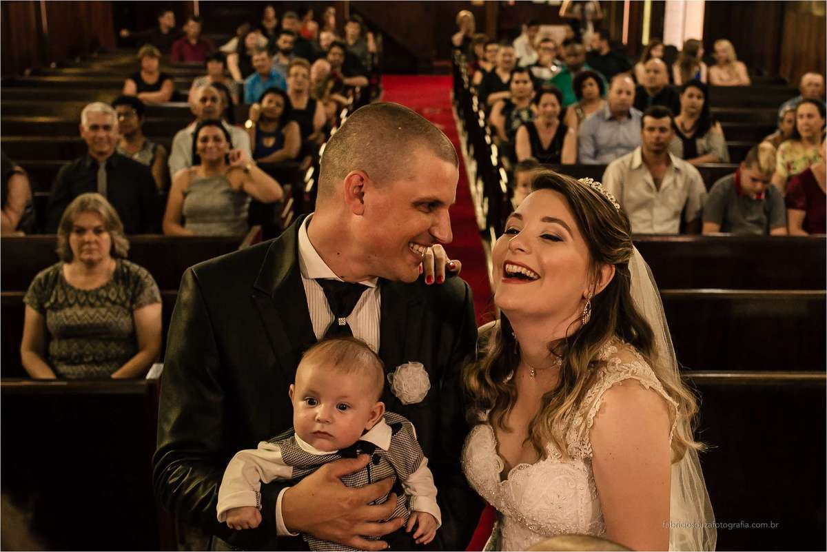 casamento pelotas, igreja cabeluda, caça e pesca pelotas, fotografia de casamento, casamento diferenciado,  fotógrafo de casamento, casorio diferente, fotografo porto alegre, fotografia de casamento porto alegre, melhor fotógrafo, fabricio souza