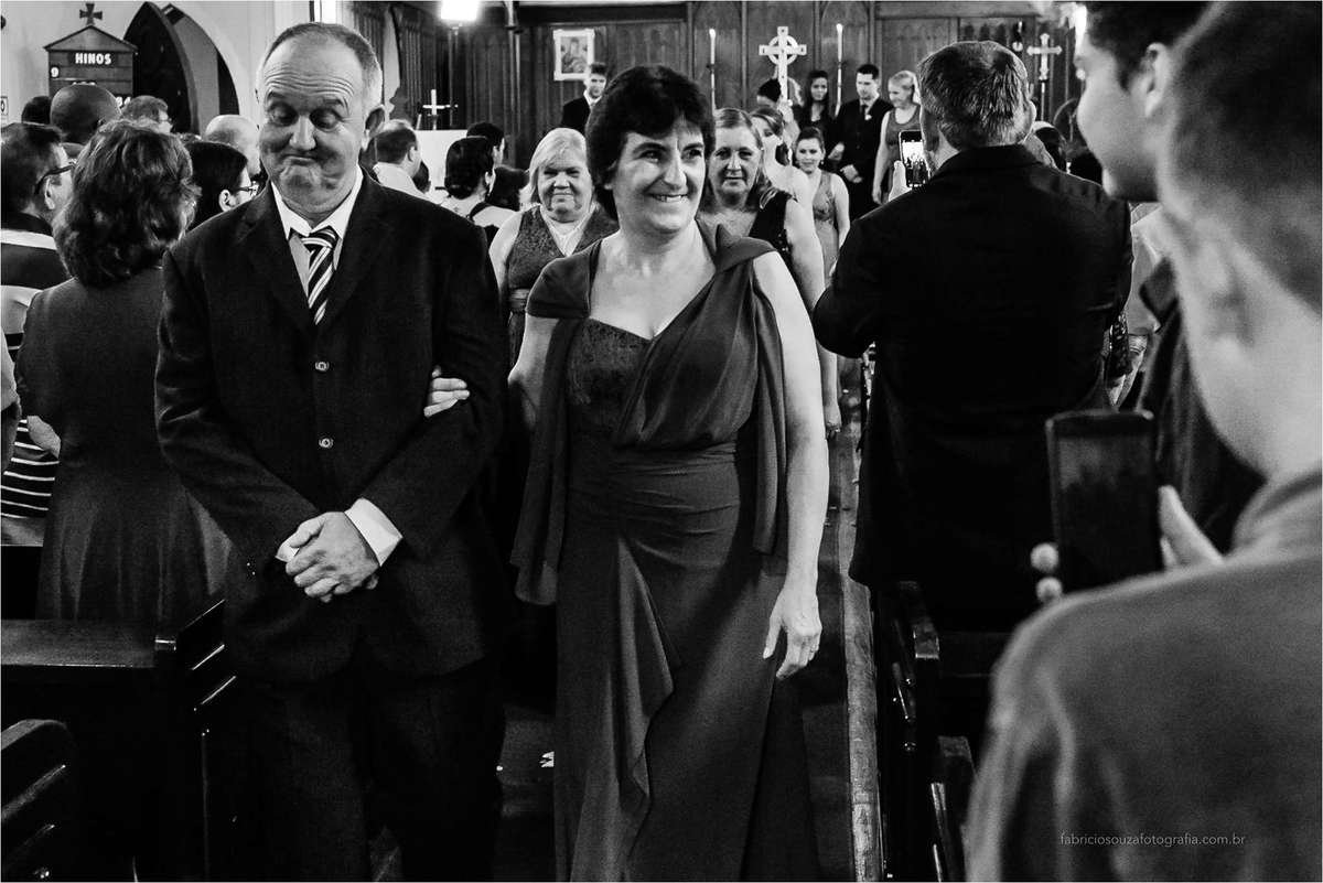casamento pelotas, igreja cabeluda, caça e pesca pelotas, fotografia de casamento, casamento diferenciado,  fotógrafo de casamento, casorio diferente, fotografo porto alegre, fotografia de casamento porto alegre, melhor fotógrafo, fabricio souza