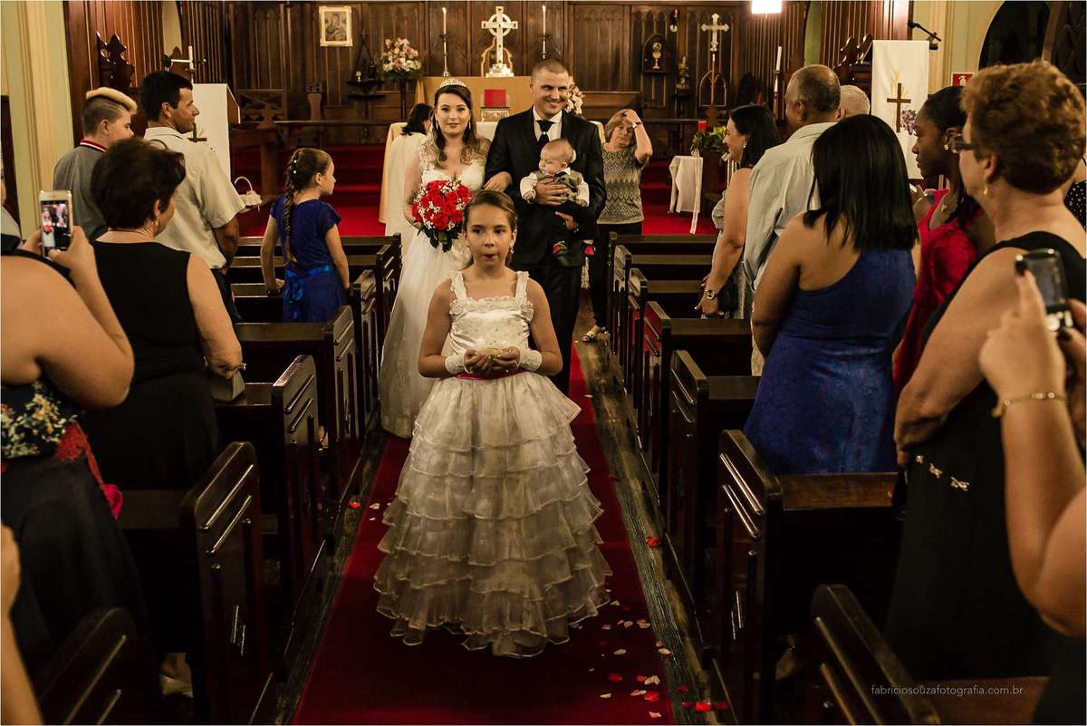 casamento pelotas, igreja cabeluda, caça e pesca pelotas, fotografia de casamento, casamento diferenciado,  fotógrafo de casamento, casorio diferente, fotografo porto alegre, fotografia de casamento porto alegre, melhor fotógrafo, fabricio souza