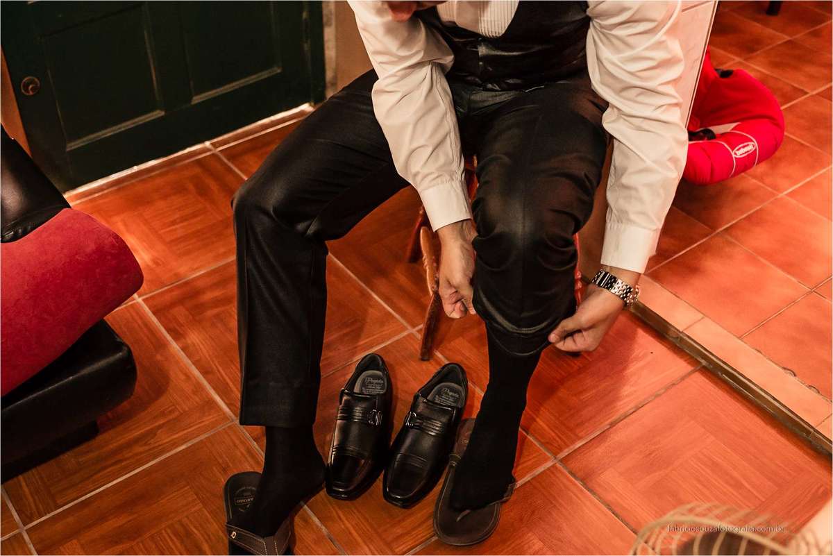 casamento pelotas, igreja cabeluda, caça e pesca pelotas, fotografia de casamento, casamento diferenciado,  fotógrafo de casamento, casorio diferente, fotografo porto alegre, fotografia de casamento porto alegre, melhor fotógrafo, fabricio souza