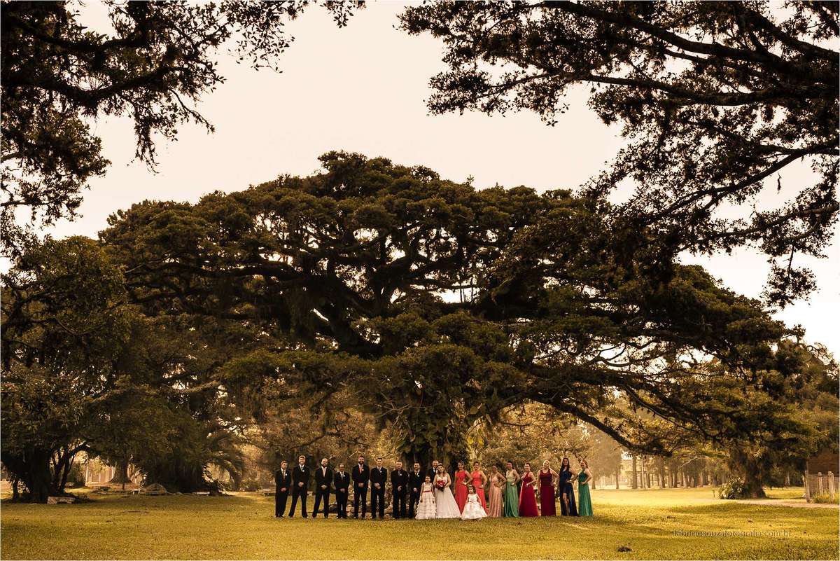 casamento pelotas, igreja cabeluda, caça e pesca pelotas, fotografia de casamento, casamento diferenciado,  fotógrafo de casamento, casorio diferente, fotografo porto alegre, fotografia de casamento porto alegre, melhor fotógrafo, fabricio souza