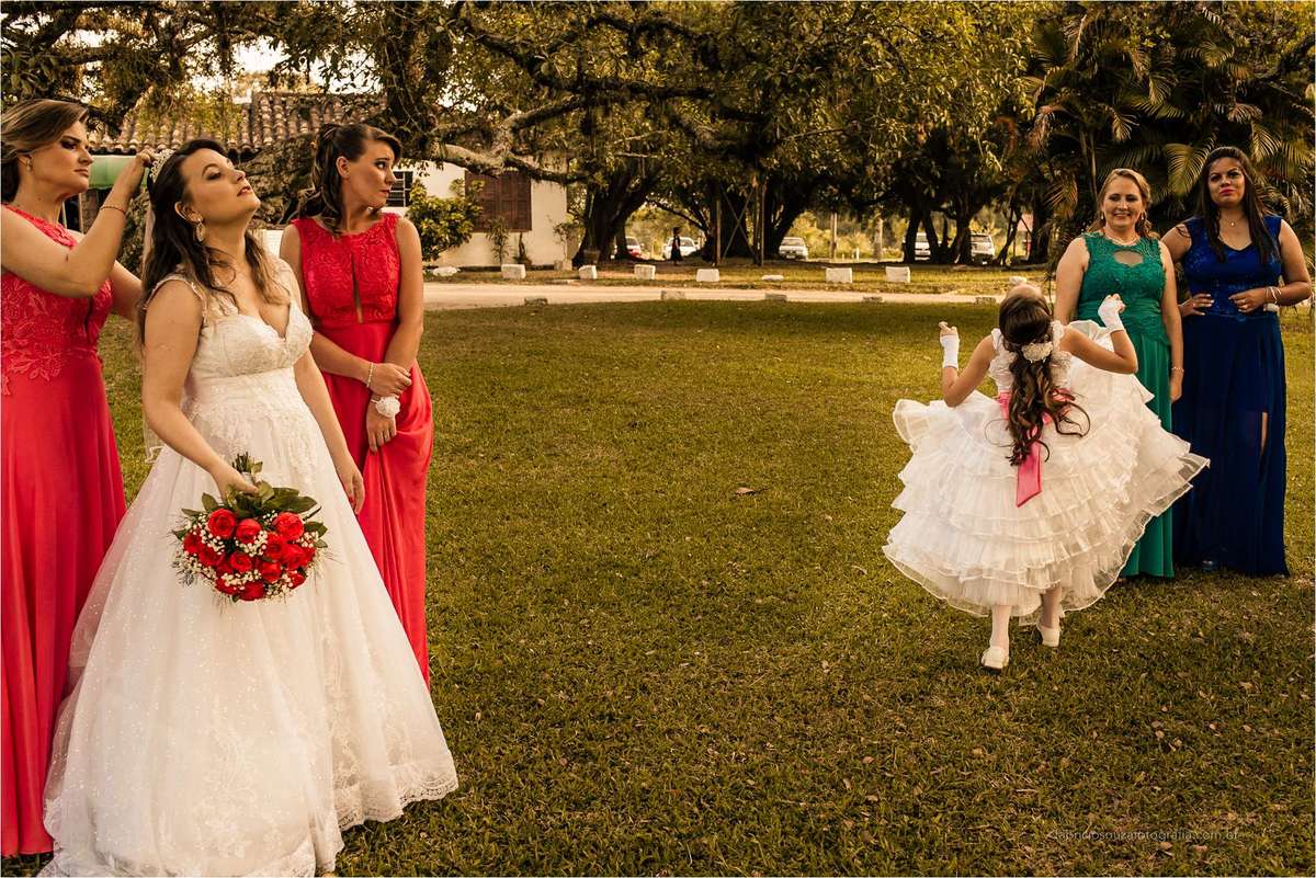 casamento pelotas, igreja cabeluda, caça e pesca pelotas, fotografia de casamento, casamento diferenciado,  fotógrafo de casamento, casorio diferente, fotografo porto alegre, fotografia de casamento porto alegre, melhor fotógrafo, fabricio souza