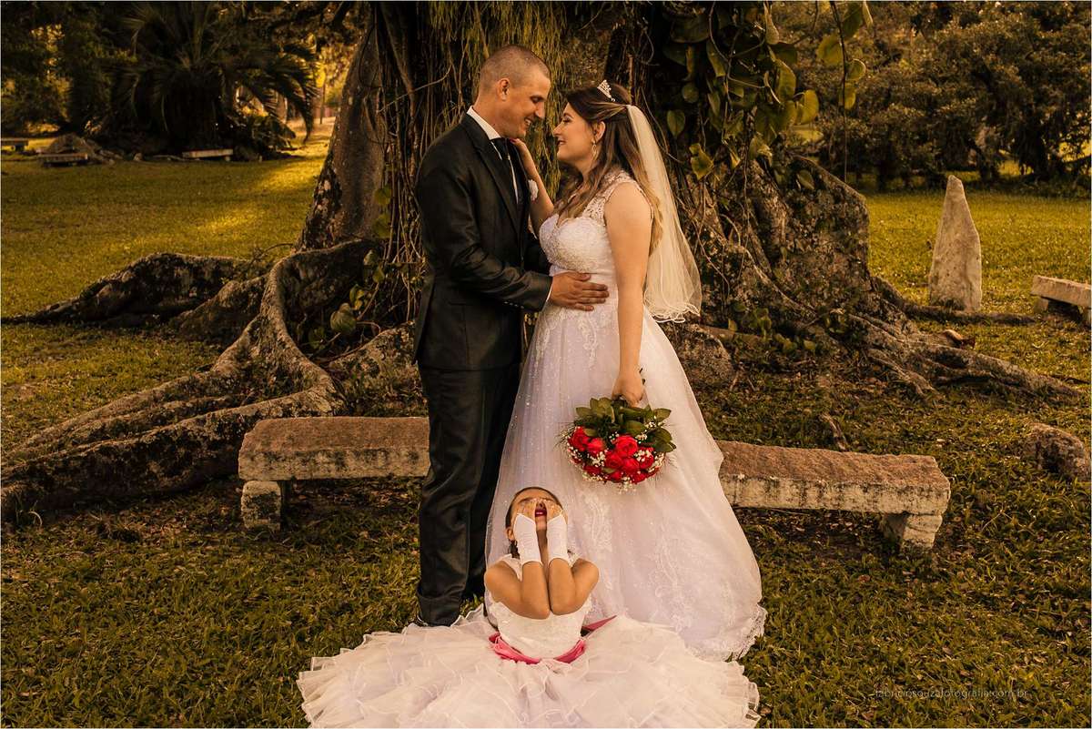 casamento pelotas, igreja cabeluda, caça e pesca pelotas, fotografia de casamento, casamento diferenciado,  fotógrafo de casamento, casorio diferente, fotografo porto alegre, fotografia de casamento porto alegre, melhor fotógrafo, fabricio souza