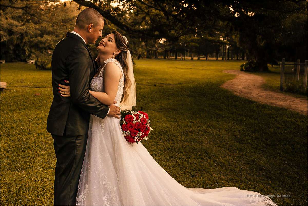 casamento pelotas, igreja cabeluda, caça e pesca pelotas, fotografia de casamento, casamento diferenciado,  fotógrafo de casamento, casorio diferente, fotografo porto alegre, fotografia de casamento porto alegre, melhor fotógrafo, fabricio souza