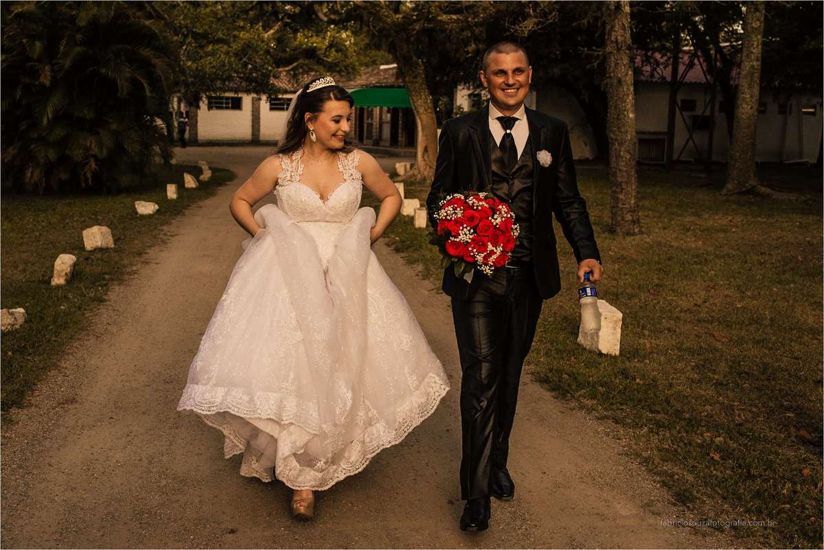 casamento pelotas, igreja cabeluda, caça e pesca pelotas, fotografia de casamento, casamento diferenciado,  fotógrafo de casamento, casorio diferente, fotografo porto alegre, fotografia de casamento porto alegre, melhor fotógrafo, fabricio souza