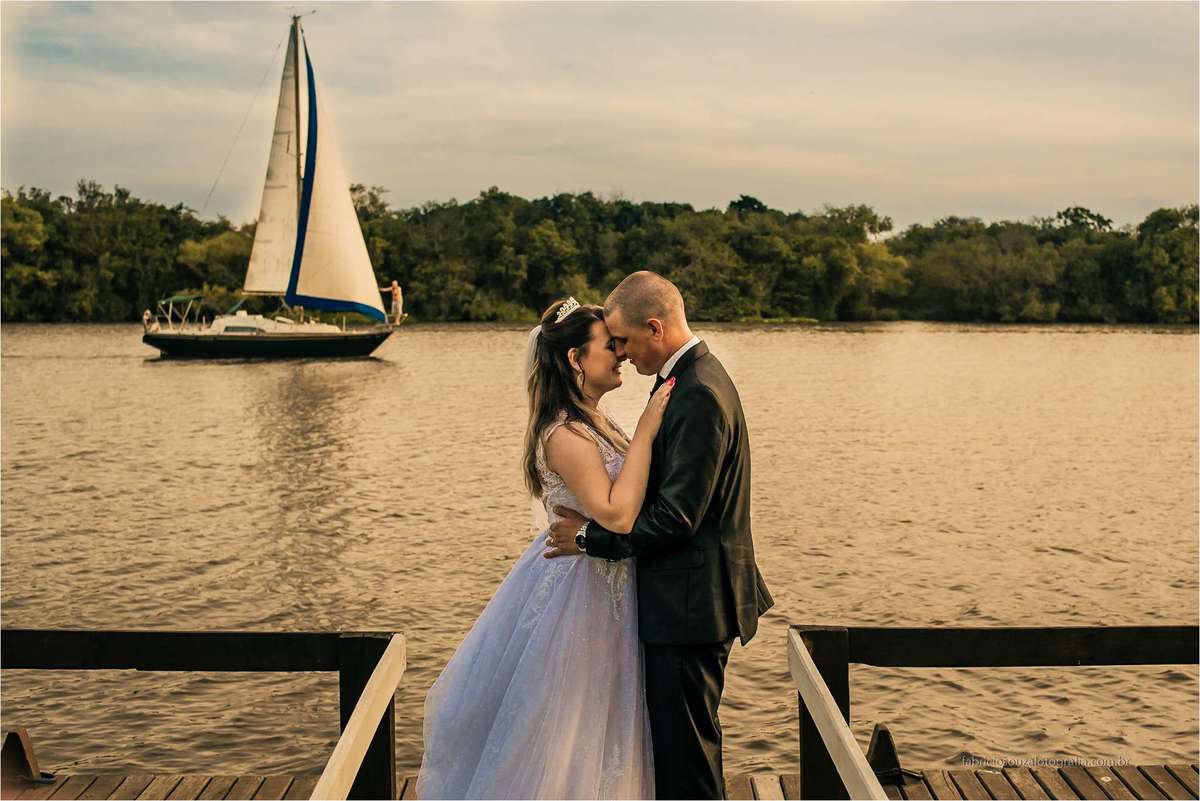 casamento pelotas, igreja cabeluda, caça e pesca pelotas, fotografia de casamento, casamento diferenciado,  fotógrafo de casamento, casorio diferente, fotografo porto alegre, fotografia de casamento porto alegre, melhor fotógrafo, fabricio souza