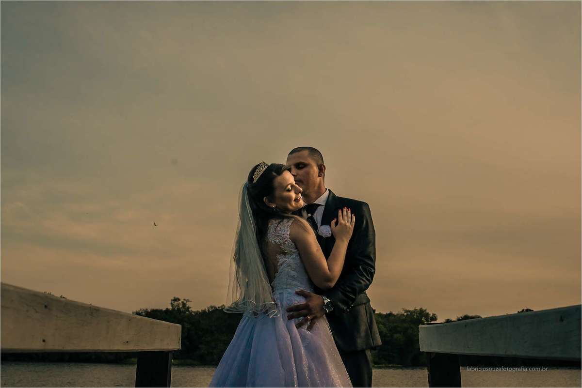 casamento pelotas, igreja cabeluda, caça e pesca pelotas, fotografia de casamento, casamento diferenciado,  fotógrafo de casamento, casorio diferente, fotografo porto alegre, fotografia de casamento porto alegre, melhor fotógrafo, fabricio souza