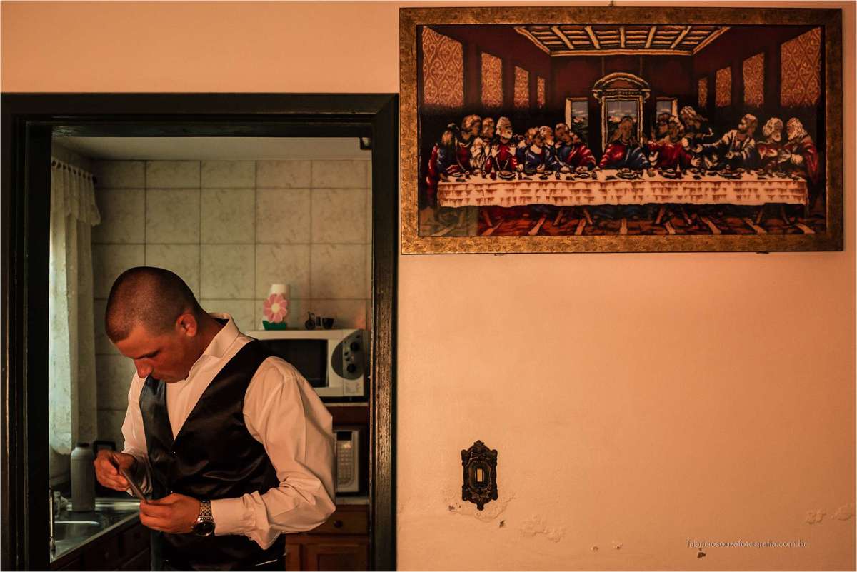 casamento pelotas, igreja cabeluda, caça e pesca pelotas, fotografia de casamento, casamento diferenciado,  fotógrafo de casamento, casorio diferente, fotografo porto alegre, fotografia de casamento porto alegre, melhor fotógrafo, fabricio souza