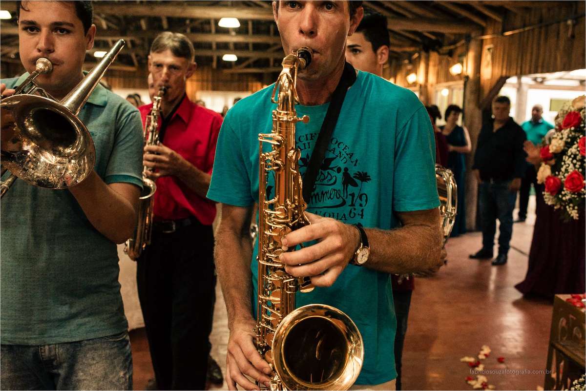 casamento pelotas, igreja cabeluda, caça e pesca pelotas, fotografia de casamento, casamento diferenciado,  fotógrafo de casamento, casorio diferente, fotografo porto alegre, fotografia de casamento porto alegre, melhor fotógrafo, fabricio souza