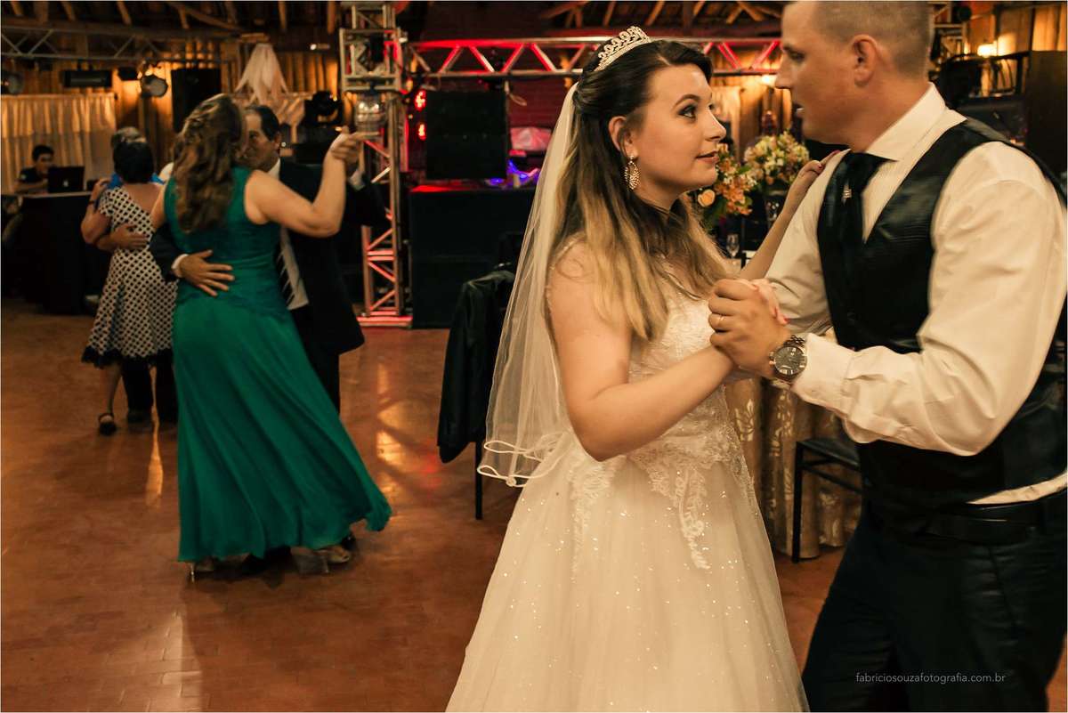 casamento pelotas, igreja cabeluda, caça e pesca pelotas, fotografia de casamento, casamento diferenciado,  fotógrafo de casamento, casorio diferente, fotografo porto alegre, fotografia de casamento porto alegre, melhor fotógrafo, fabricio souza