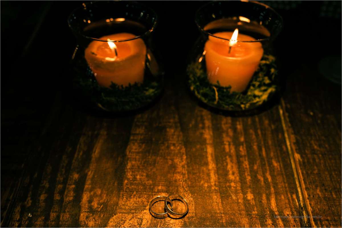 casamento pelotas, igreja cabeluda, caça e pesca pelotas, fotografia de casamento, casamento diferenciado,  fotógrafo de casamento, casorio diferente, fotografo porto alegre, fotografia de casamento porto alegre, melhor fotógrafo, fabricio souza