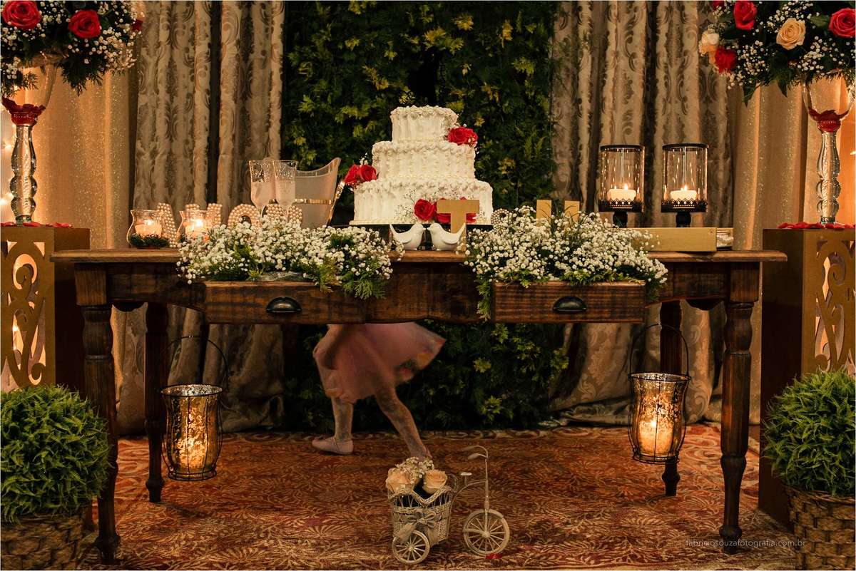 casamento pelotas, igreja cabeluda, caça e pesca pelotas, fotografia de casamento, casamento diferenciado,  fotógrafo de casamento, casorio diferente, fotografo porto alegre, fotografia de casamento porto alegre, melhor fotógrafo, fabricio souza