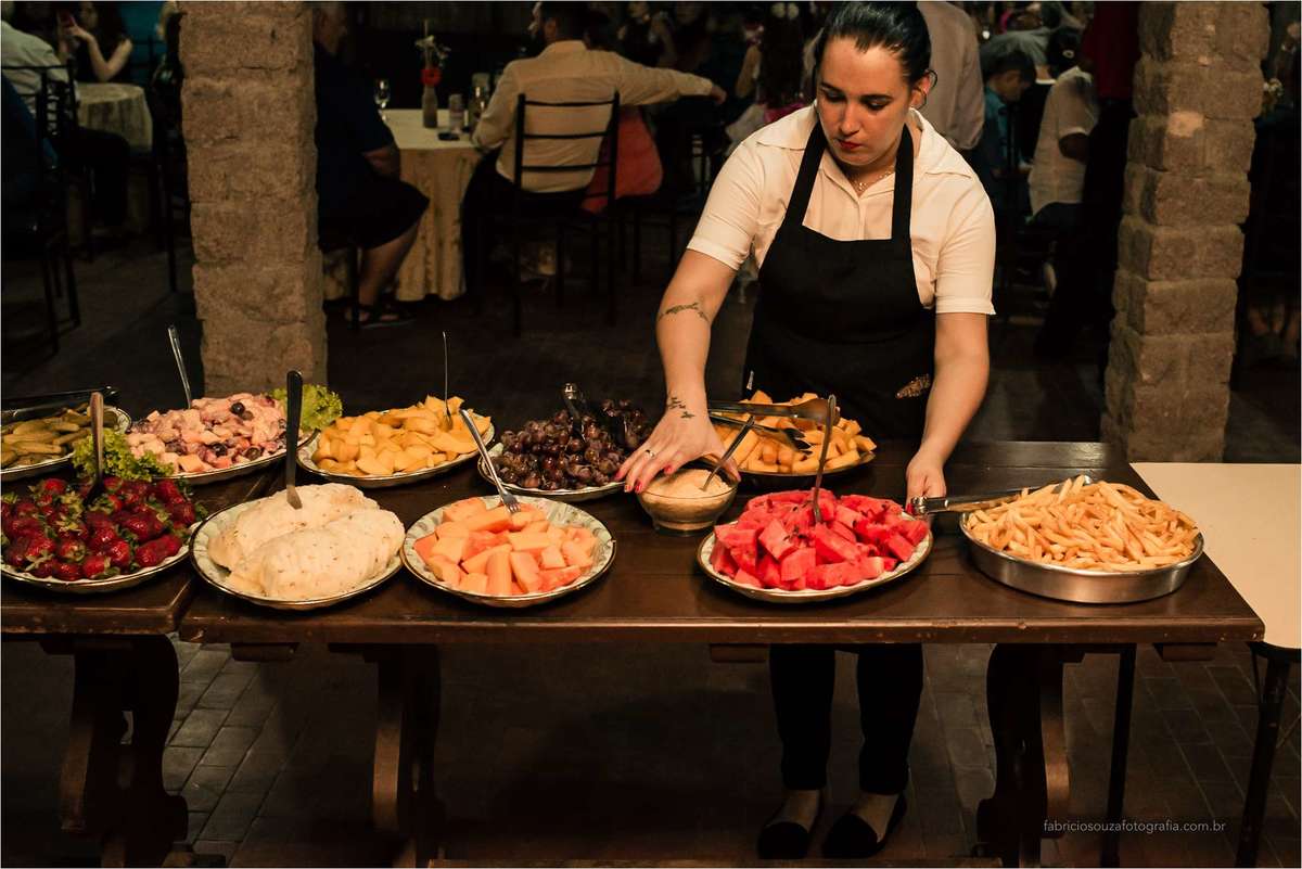 casamento pelotas, igreja cabeluda, caça e pesca pelotas, fotografia de casamento, casamento diferenciado,  fotógrafo de casamento, casorio diferente, fotografo porto alegre, fotografia de casamento porto alegre, melhor fotógrafo, fabricio souza