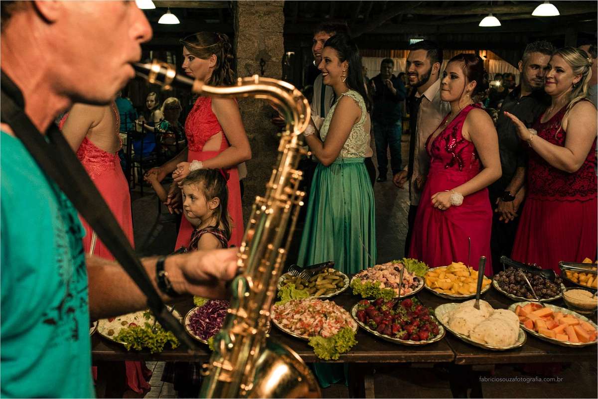 casamento pelotas, igreja cabeluda, caça e pesca pelotas, fotografia de casamento, casamento diferenciado,  fotógrafo de casamento, casorio diferente, fotografo porto alegre, fotografia de casamento porto alegre, melhor fotógrafo, fabricio souza