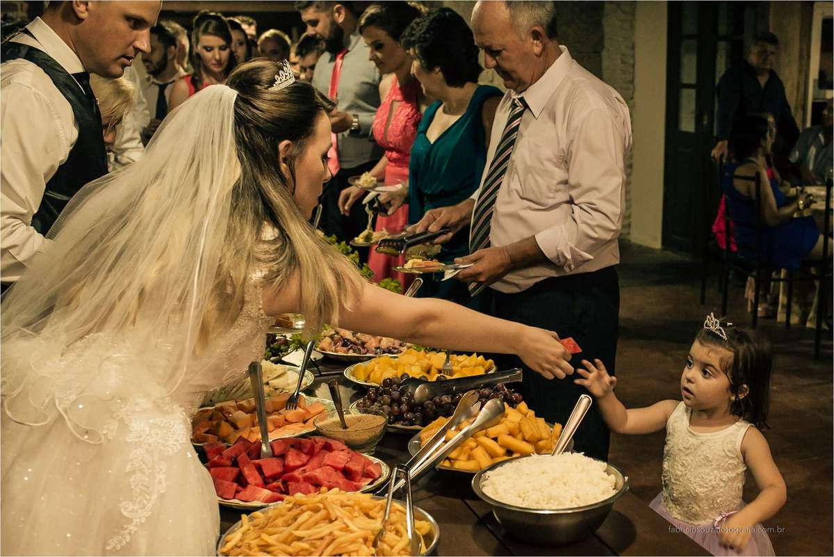 casamento pelotas, igreja cabeluda, caça e pesca pelotas, fotografia de casamento, casamento diferenciado,  fotógrafo de casamento, casorio diferente, fotografo porto alegre, fotografia de casamento porto alegre, melhor fotógrafo, fabricio souza