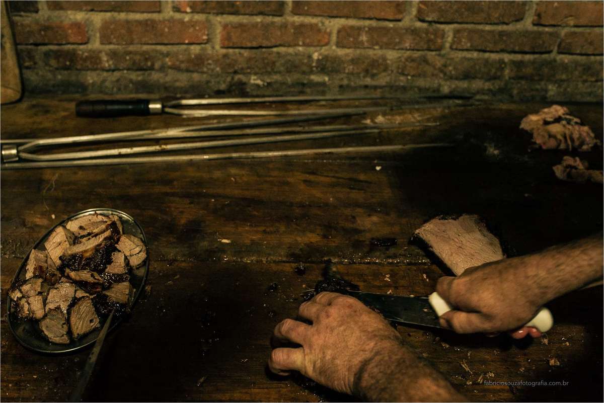 casamento pelotas, igreja cabeluda, caça e pesca pelotas, fotografia de casamento, casamento diferenciado,  fotógrafo de casamento, casorio diferente, fotografo porto alegre, fotografia de casamento porto alegre, melhor fotógrafo, fabricio souza