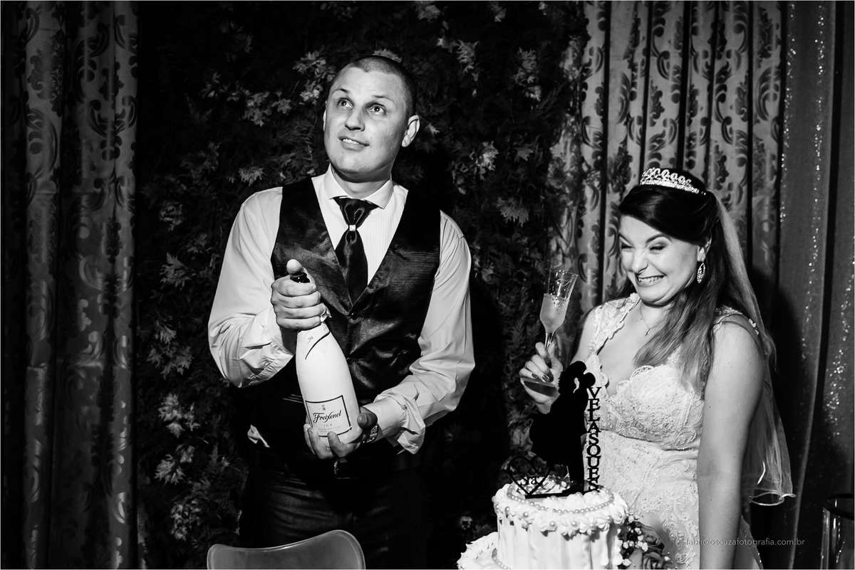 casamento pelotas, igreja cabeluda, caça e pesca pelotas, fotografia de casamento, casamento diferenciado,  fotógrafo de casamento, casorio diferente, fotografo porto alegre, fotografia de casamento porto alegre, melhor fotógrafo, fabricio souza