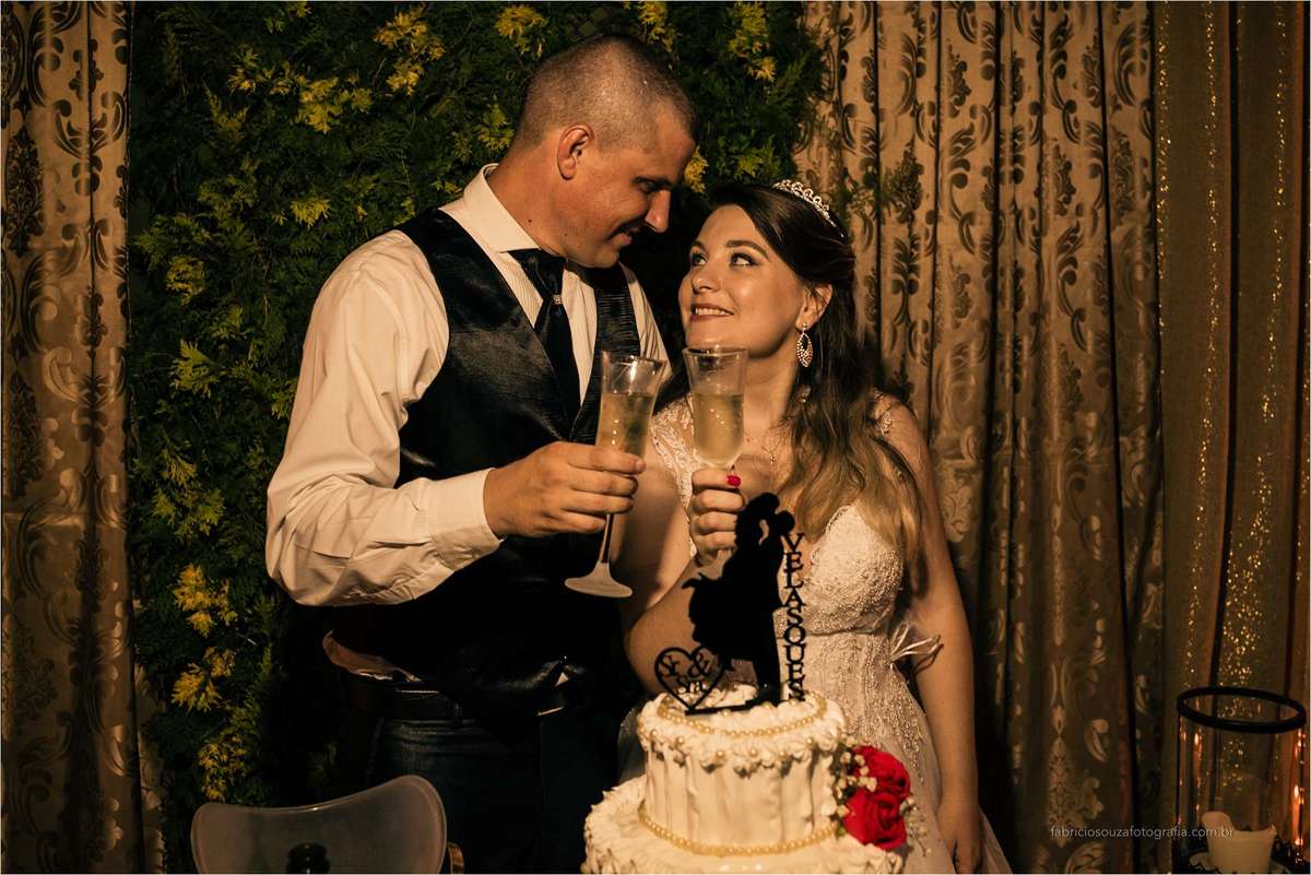 casamento pelotas, igreja cabeluda, caça e pesca pelotas, fotografia de casamento, casamento diferenciado,  fotógrafo de casamento, casorio diferente, fotografo porto alegre, fotografia de casamento porto alegre, melhor fotógrafo, fabricio souza