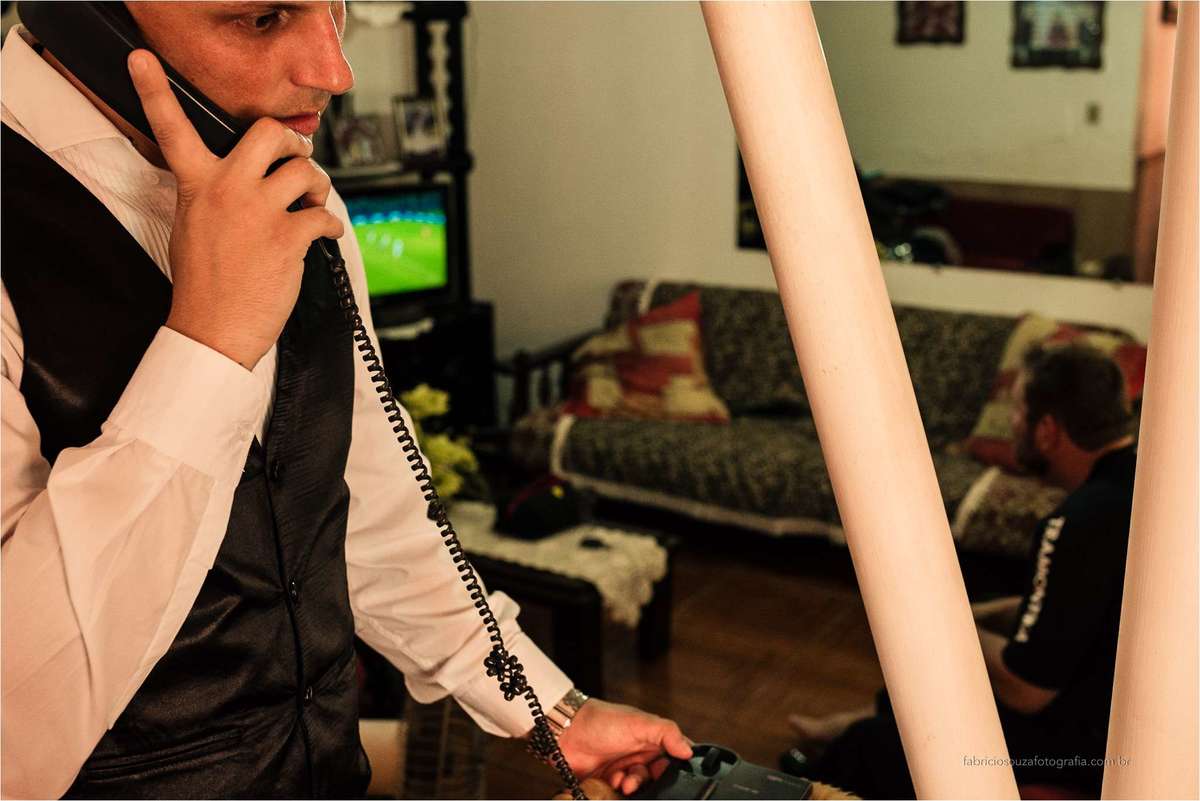 casamento pelotas, igreja cabeluda, caça e pesca pelotas, fotografia de casamento, casamento diferenciado,  fotógrafo de casamento, casorio diferente, fotografo porto alegre, fotografia de casamento porto alegre, melhor fotógrafo, fabricio souza