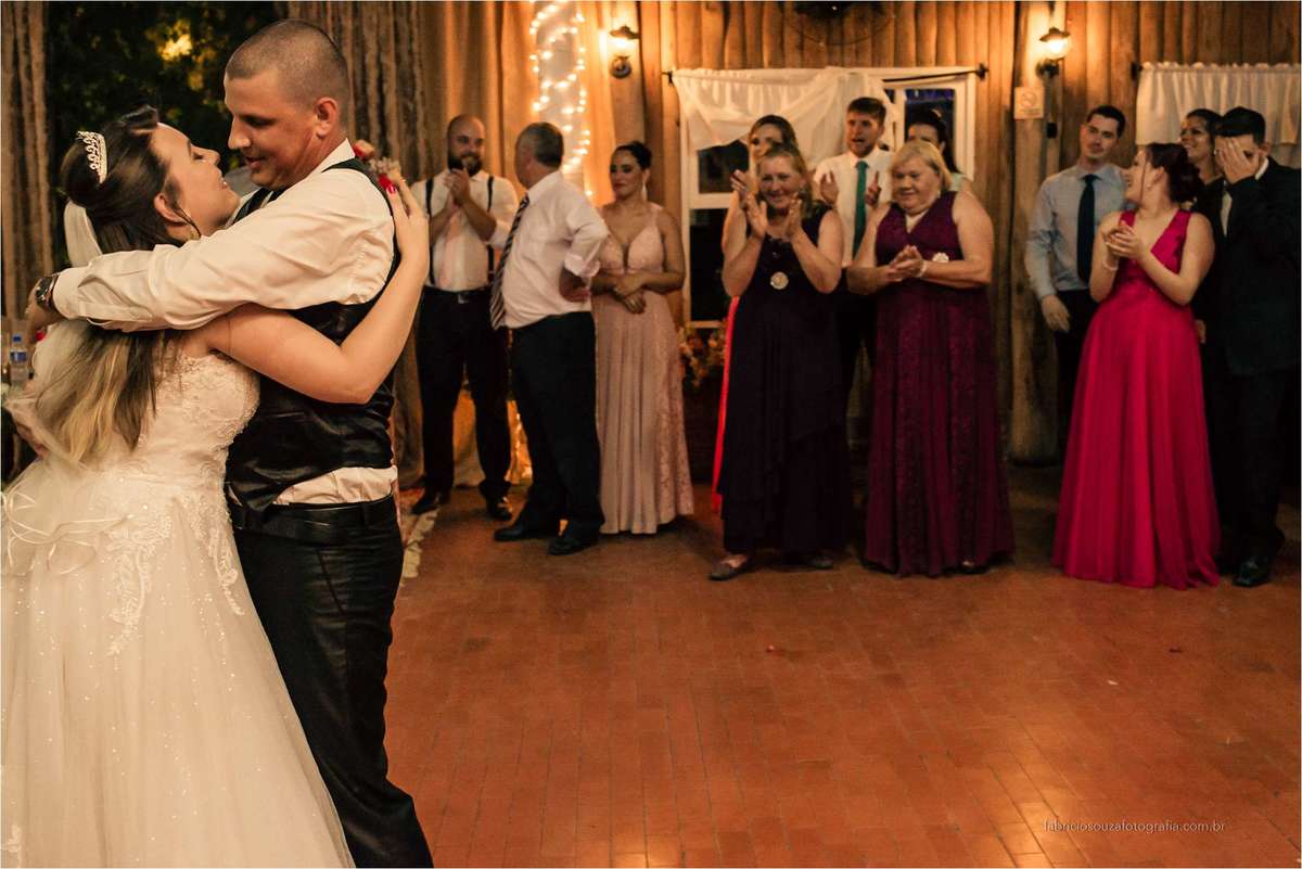 casamento pelotas, igreja cabeluda, caça e pesca pelotas, fotografia de casamento, casamento diferenciado,  fotógrafo de casamento, casorio diferente, fotografo porto alegre, fotografia de casamento porto alegre, melhor fotógrafo, fabricio souza