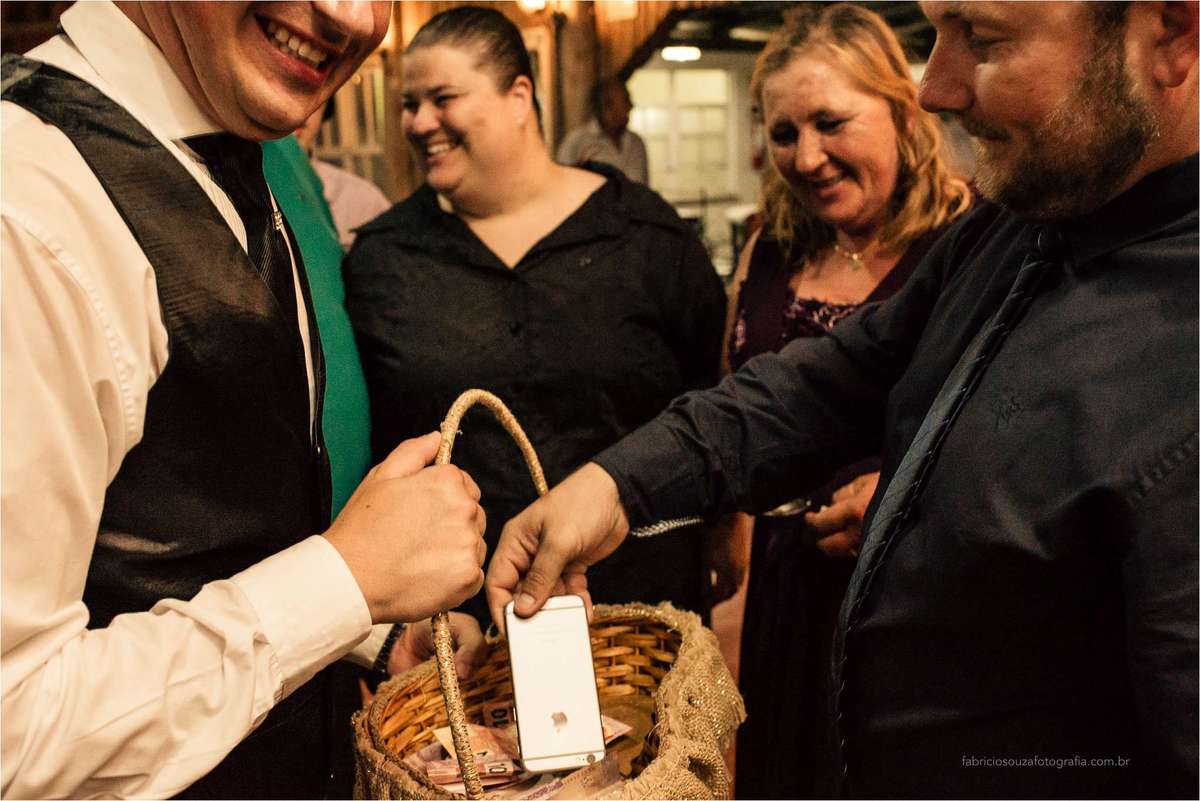 casamento pelotas, igreja cabeluda, caça e pesca pelotas, fotografia de casamento, casamento diferenciado,  fotógrafo de casamento, casorio diferente, fotografo porto alegre, fotografia de casamento porto alegre, melhor fotógrafo, fabricio souza