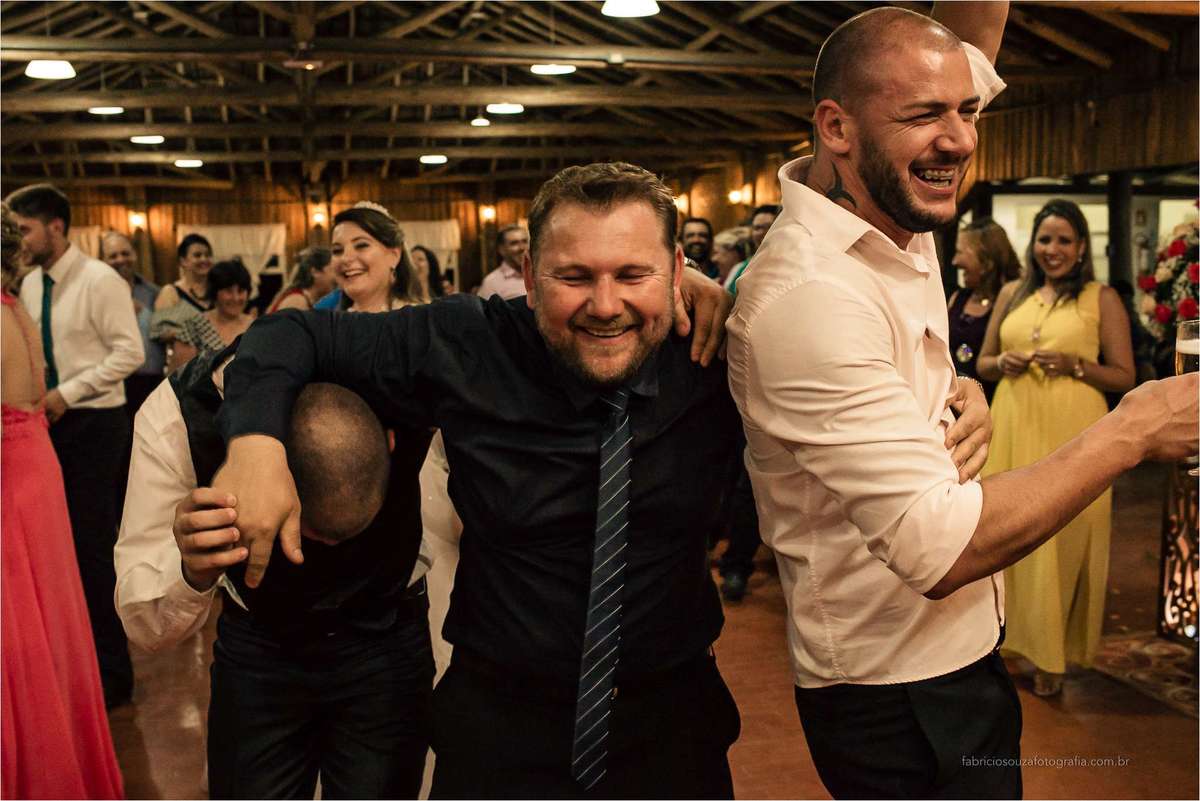 casamento pelotas, igreja cabeluda, caça e pesca pelotas, fotografia de casamento, casamento diferenciado,  fotógrafo de casamento, casorio diferente, fotografo porto alegre, fotografia de casamento porto alegre, melhor fotógrafo, fabricio souza