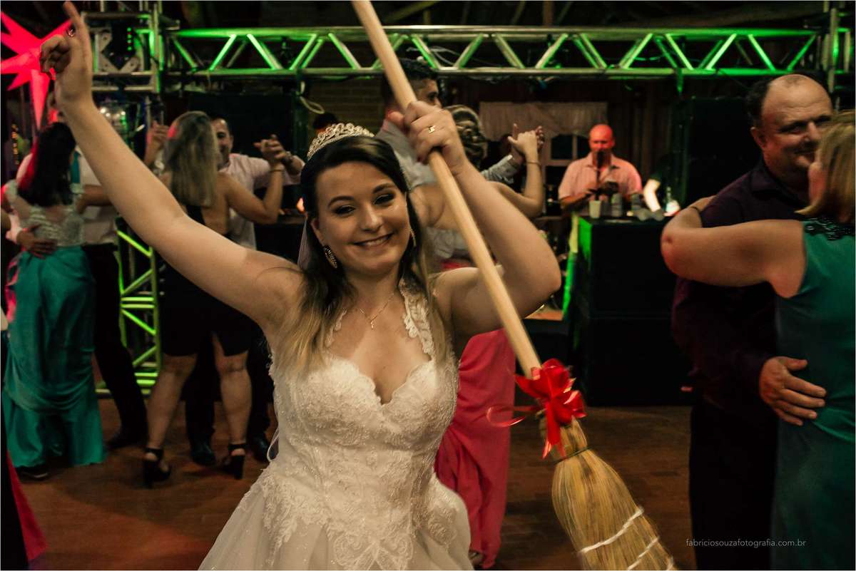 casamento pelotas, igreja cabeluda, caça e pesca pelotas, fotografia de casamento, casamento diferenciado,  fotógrafo de casamento, casorio diferente, fotografo porto alegre, fotografia de casamento porto alegre, melhor fotógrafo, fabricio souza