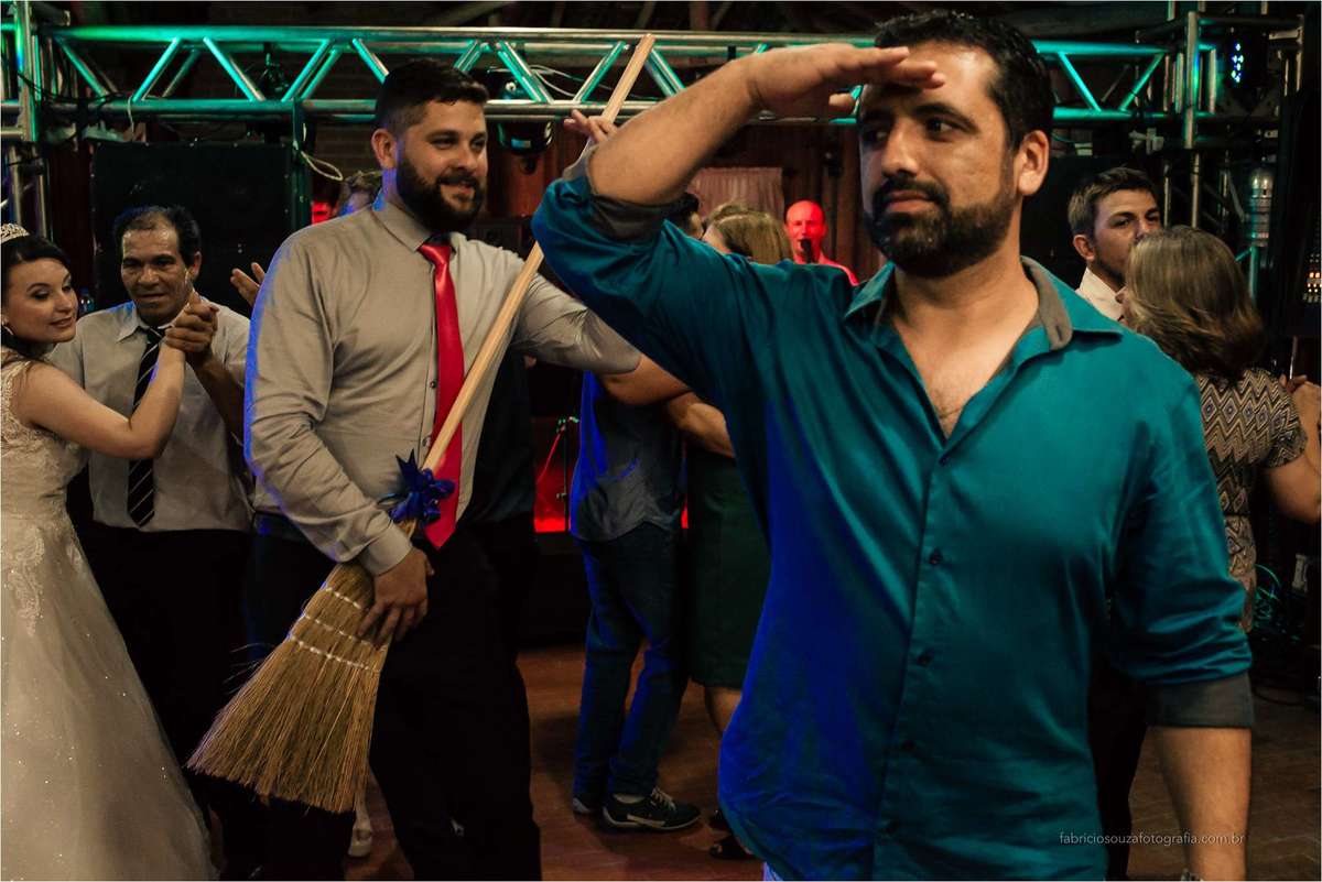 casamento pelotas, igreja cabeluda, caça e pesca pelotas, fotografia de casamento, casamento diferenciado,  fotógrafo de casamento, casorio diferente, fotografo porto alegre, fotografia de casamento porto alegre, melhor fotógrafo, fabricio souza