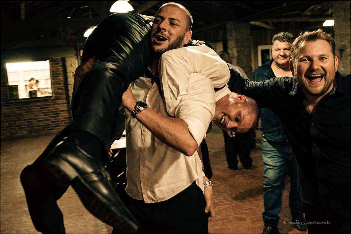 casamento pelotas, igreja cabeluda, caça e pesca pelotas, fotografia de casamento, casamento diferenciado,  fotógrafo de casamento, casorio diferente, fotografo porto alegre, fotografia de casamento porto alegre, melhor fotógrafo, fabricio souza