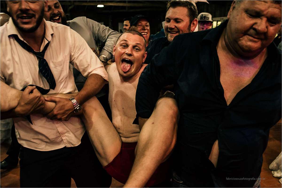 casamento pelotas, igreja cabeluda, caça e pesca pelotas, fotografia de casamento, casamento diferenciado,  fotógrafo de casamento, casorio diferente, fotografo porto alegre, fotografia de casamento porto alegre, melhor fotógrafo, fabricio souza