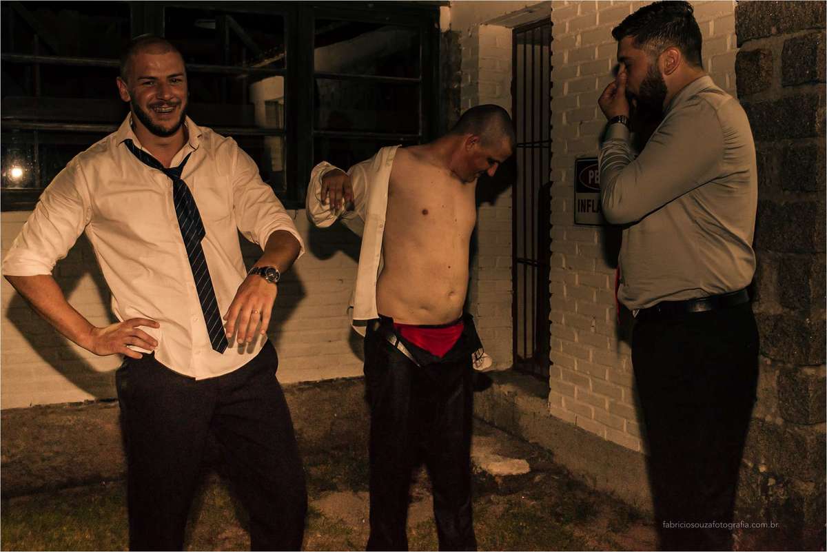 casamento pelotas, igreja cabeluda, caça e pesca pelotas, fotografia de casamento, casamento diferenciado,  fotógrafo de casamento, casorio diferente, fotografo porto alegre, fotografia de casamento porto alegre, melhor fotógrafo, fabricio souza