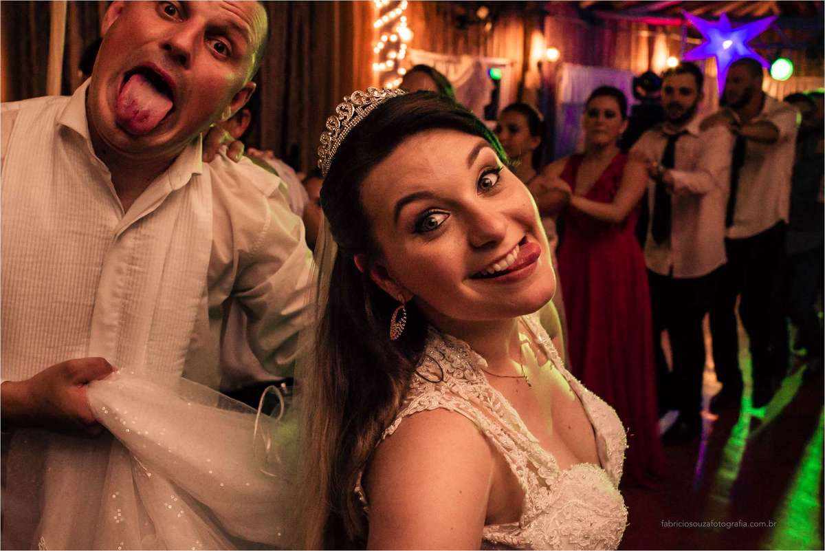 casamento pelotas, igreja cabeluda, caça e pesca pelotas, fotografia de casamento, casamento diferenciado,  fotógrafo de casamento, casorio diferente, fotografo porto alegre, fotografia de casamento porto alegre, melhor fotógrafo, fabricio souza