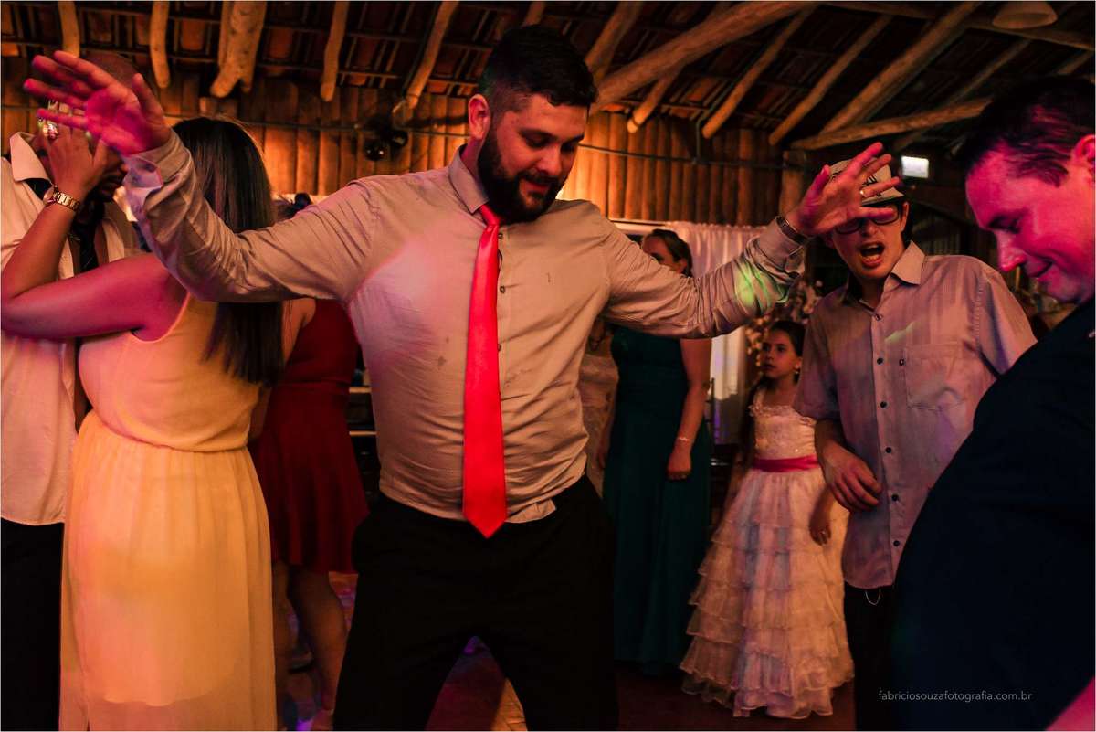 casamento pelotas, igreja cabeluda, caça e pesca pelotas, fotografia de casamento, casamento diferenciado,  fotógrafo de casamento, casorio diferente, fotografo porto alegre, fotografia de casamento porto alegre, melhor fotógrafo, fabricio souza