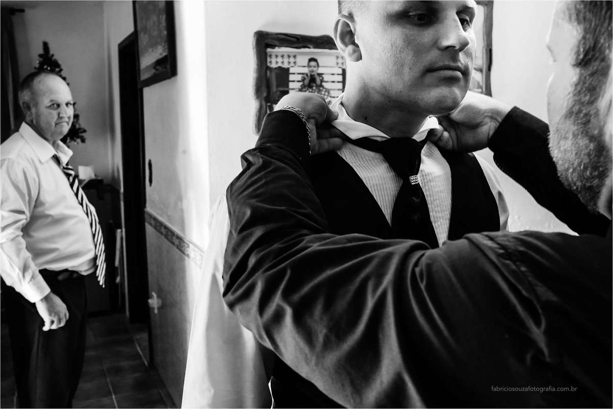 casamento pelotas, igreja cabeluda, caça e pesca pelotas, fotografia de casamento, casamento diferenciado,  fotógrafo de casamento, casorio diferente, fotografo porto alegre, fotografia de casamento porto alegre, melhor fotógrafo, fabricio souza