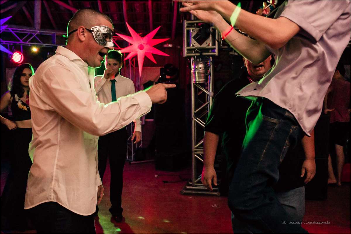 casamento pelotas, igreja cabeluda, caça e pesca pelotas, fotografia de casamento, casamento diferenciado,  fotógrafo de casamento, casorio diferente, fotografo porto alegre, fotografia de casamento porto alegre, melhor fotógrafo, fabricio souza