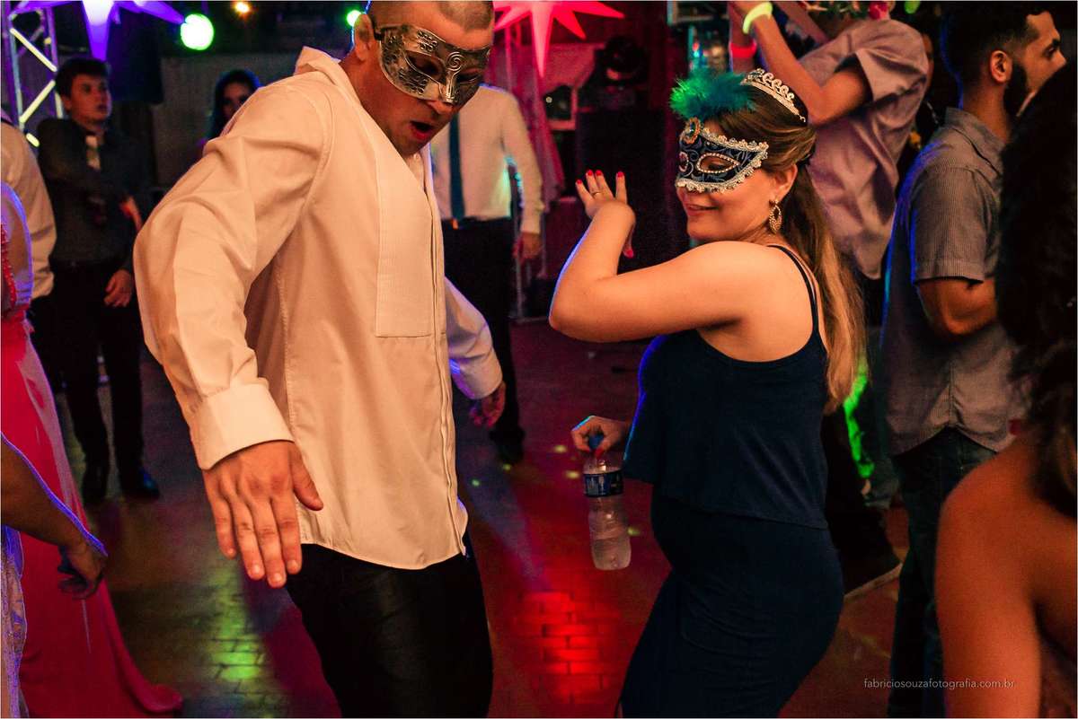 casamento pelotas, igreja cabeluda, caça e pesca pelotas, fotografia de casamento, casamento diferenciado,  fotógrafo de casamento, casorio diferente, fotografo porto alegre, fotografia de casamento porto alegre, melhor fotógrafo, fabricio souza