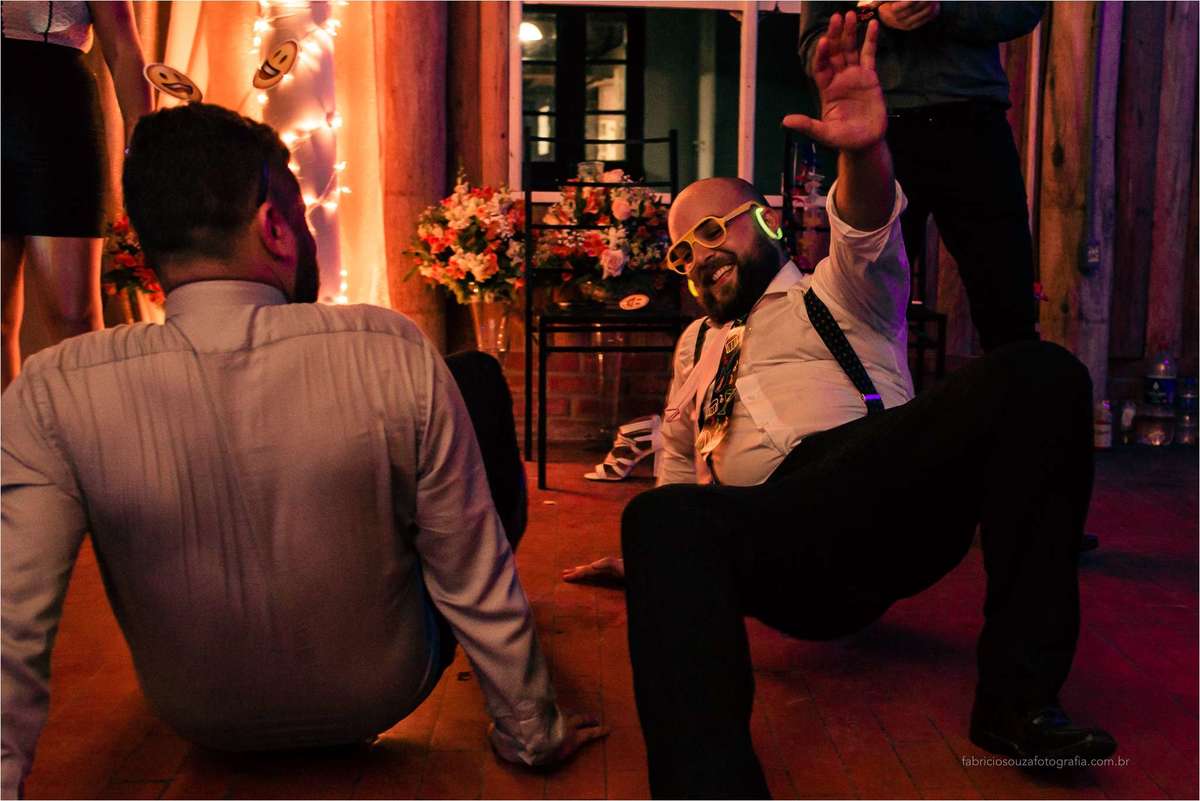 casamento pelotas, igreja cabeluda, caça e pesca pelotas, fotografia de casamento, casamento diferenciado,  fotógrafo de casamento, casorio diferente, fotografo porto alegre, fotografia de casamento porto alegre, melhor fotógrafo, fabricio souza
